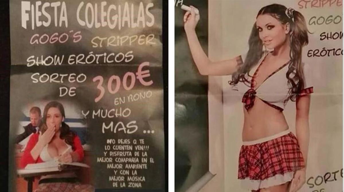 zentauroepp40102857 la vuelta al cole de un prost bulo de cartaya170914121656 zentauroepp40102857 la vuelta al cole de un prost bulo de cartaya170914121656