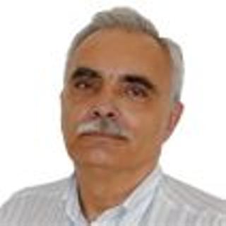 Albert Garrido
