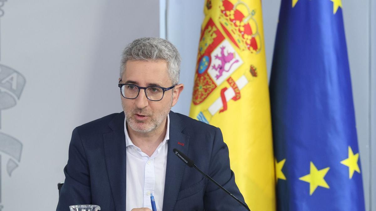Ho has de saber: Hisenda et podria haver de tornar diners si vas comprar un habitatge abans del 2013