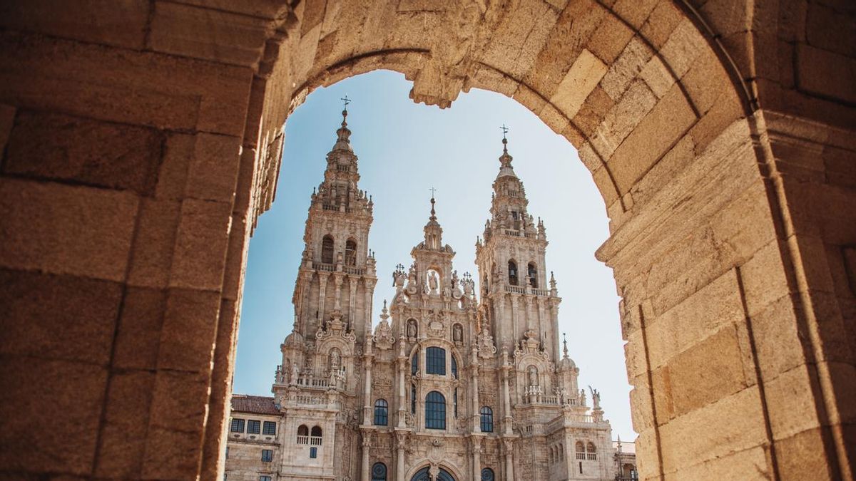 Descubre Santiago desde las artes conesta nueva edición