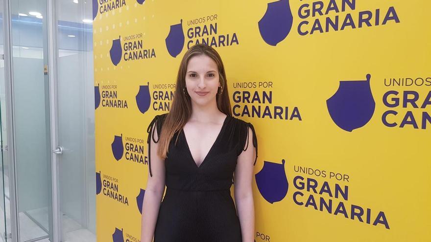 Esther Monzón cesa a la polémica presidenta del banco de sangre tras la fusión con el SCS