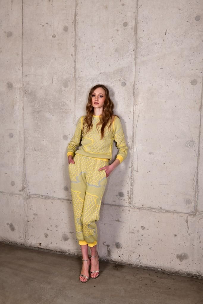 Maria Aristidou