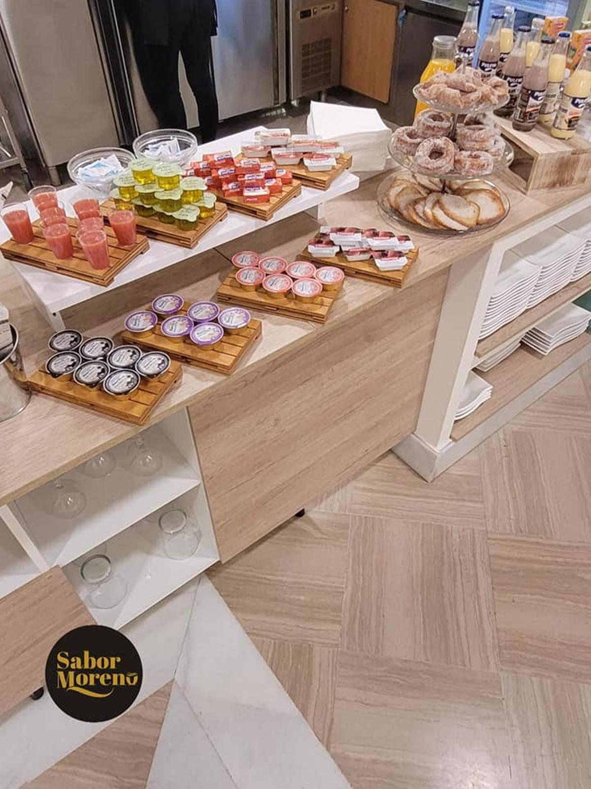 242578063 229827789176124 6432561648070283818 n