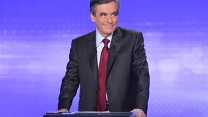 François Fillon, favorit per convertir-se en candidat a l'Elisi de la dreta francesa