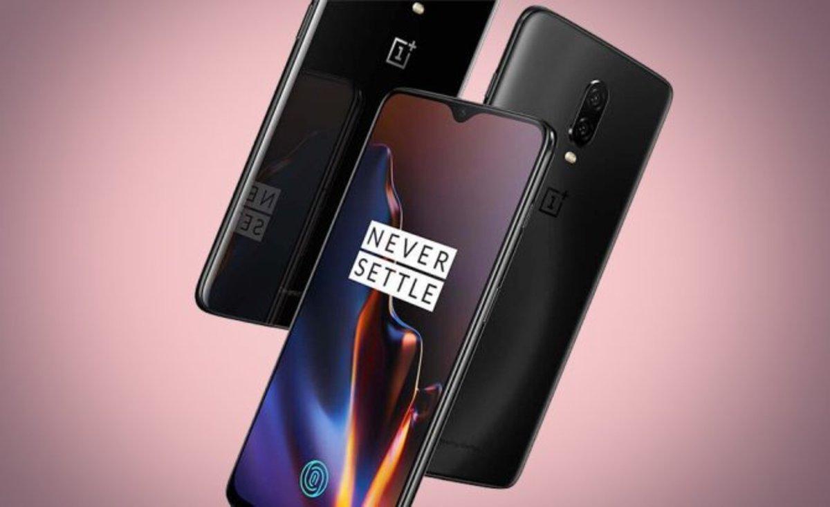 oneplus-6t- oneplus-6t-