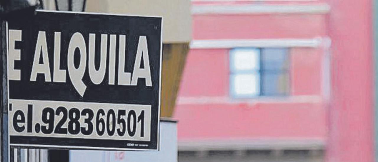 El Bono de Alquiler Joven: ¿Cómo funciona en cada autonomía?