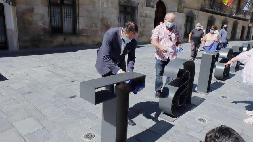 El Ayuntamiento de Tarazona agradece a las peñas su colaboración en las &quot;No Fiestas&quot;