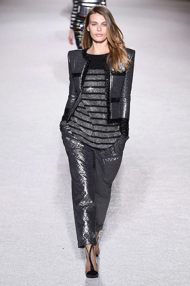Balmain