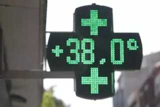 Tiempo en Catalunya mañana martes: cuenta atrás antes de la llegada de las lluvias a Barcelona y buena parte del litoral