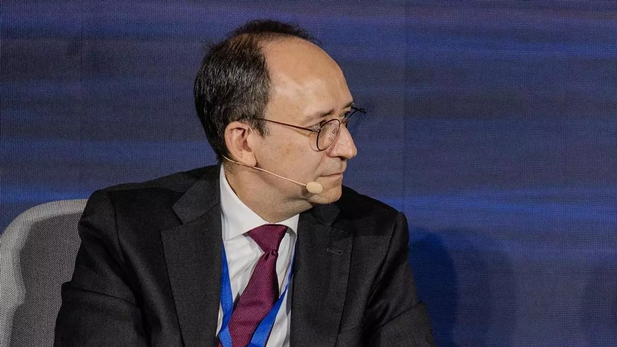 Las universidades reclaman alianzas, cooperación y flexibilidad