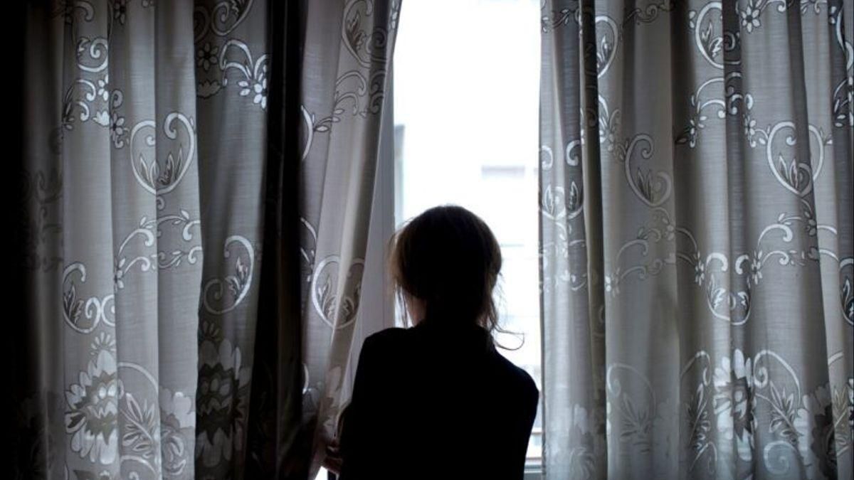 Claudi Camps, psiquiatria y humanismo a partes iguales