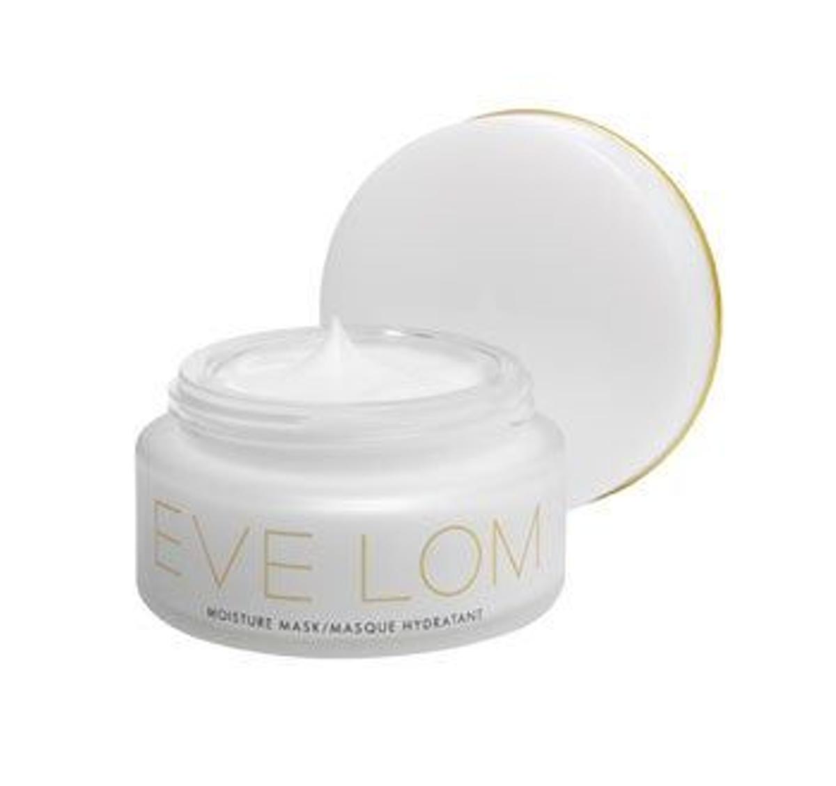 EVELOM