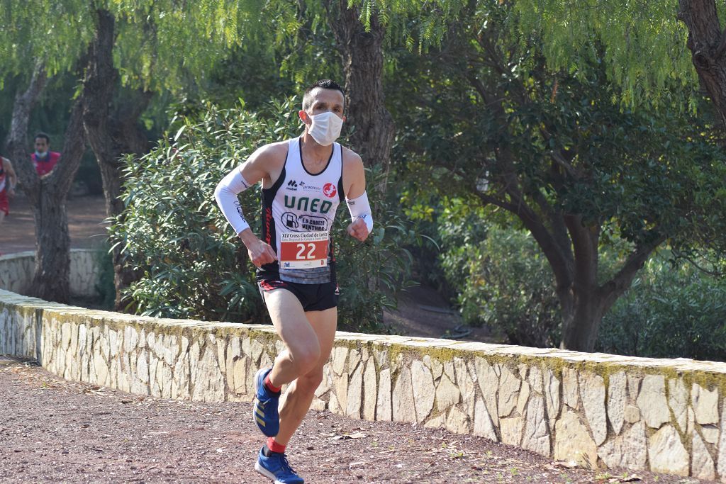 CTO REGIONAL CROSS LORCA 2021 (110).jpg