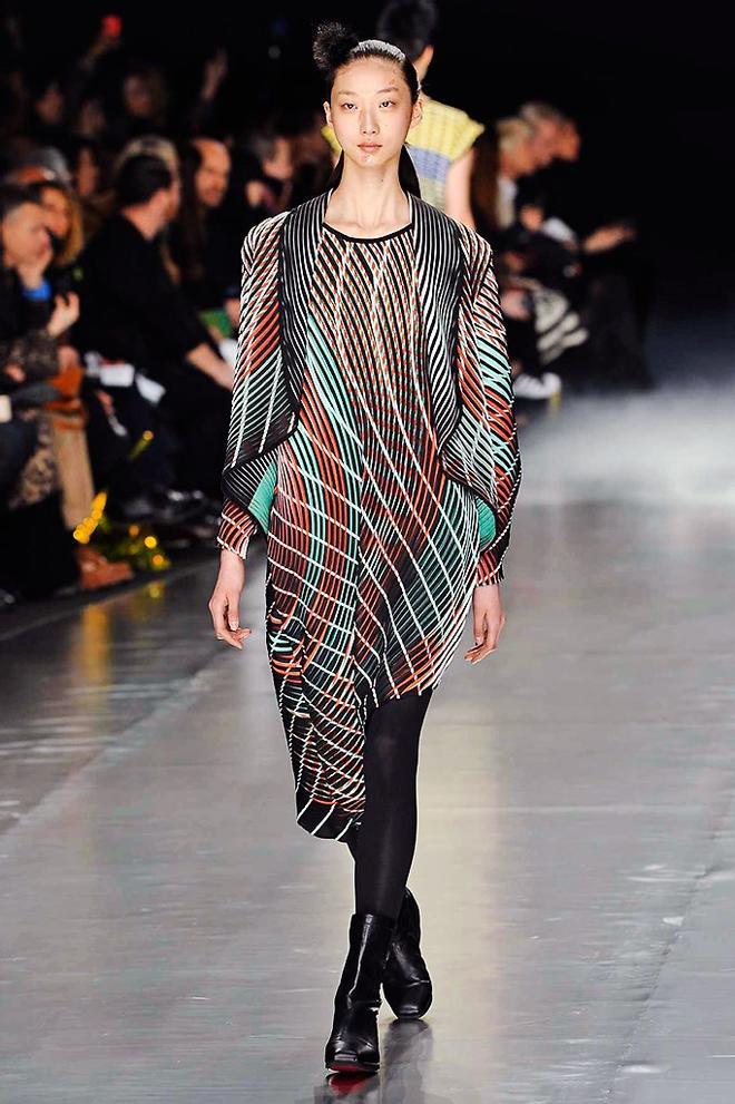 Issey Miyake