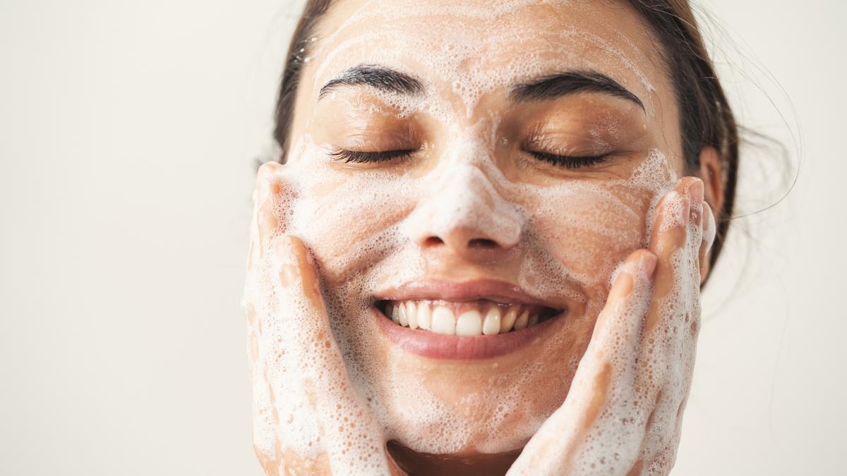 Cómo elegir el mejor gel desmaquillante