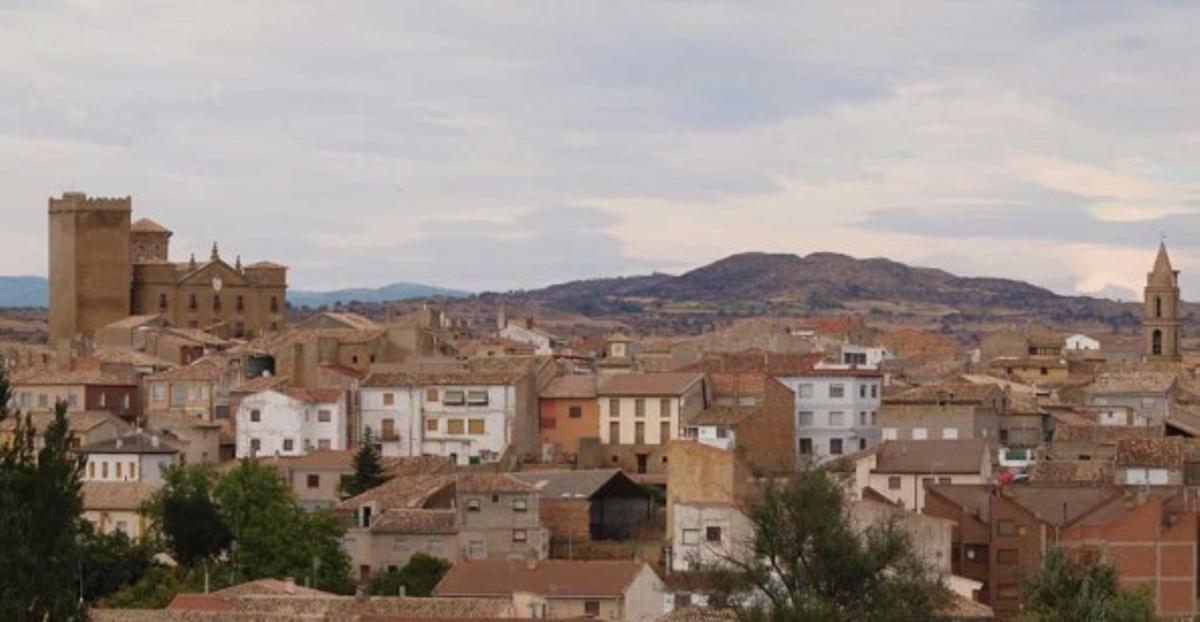 Biota: