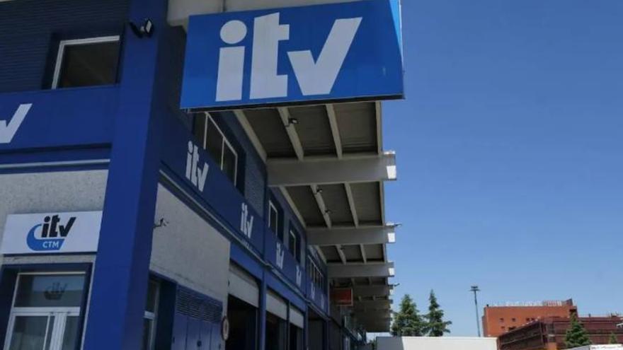 Adiós a pasar la ITV: los vehículos matriculados entre estos años se libran de la inspección