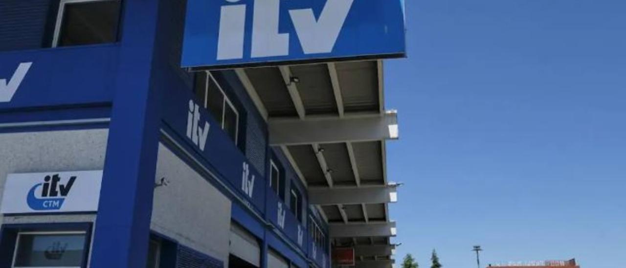 Adiós a pasar la ITV: los vehículos matriculados entre estos años se libran de la inspección