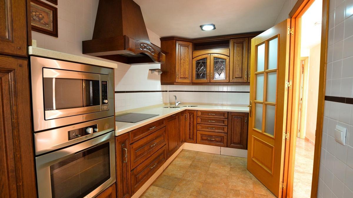 Casa en Periurbano con piscina