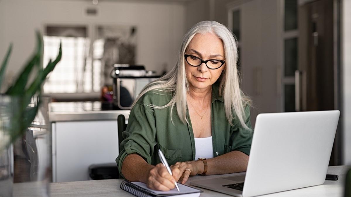 Oracle ha lanzado una iniciativa destinada al emprendimiento femenino