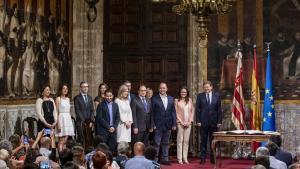zentauroepp48672521 gobierno valenciano190617130255