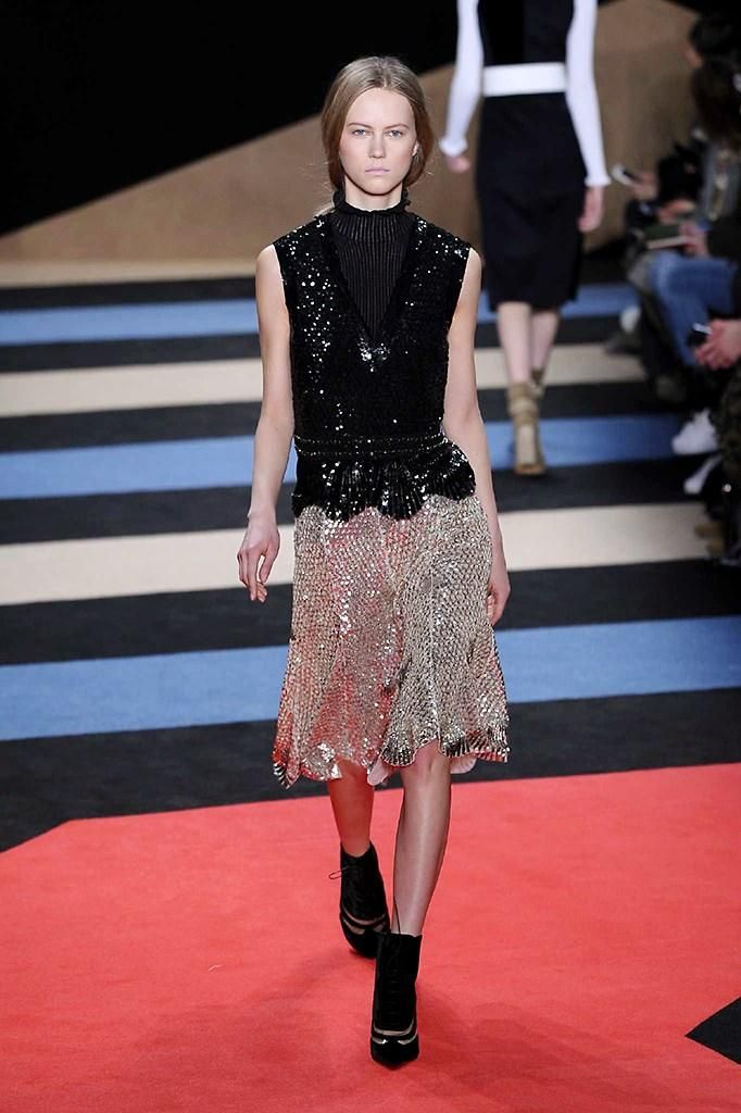 Derek Lam