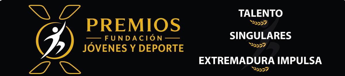 Premios Fundación Jóvenes y Deporte