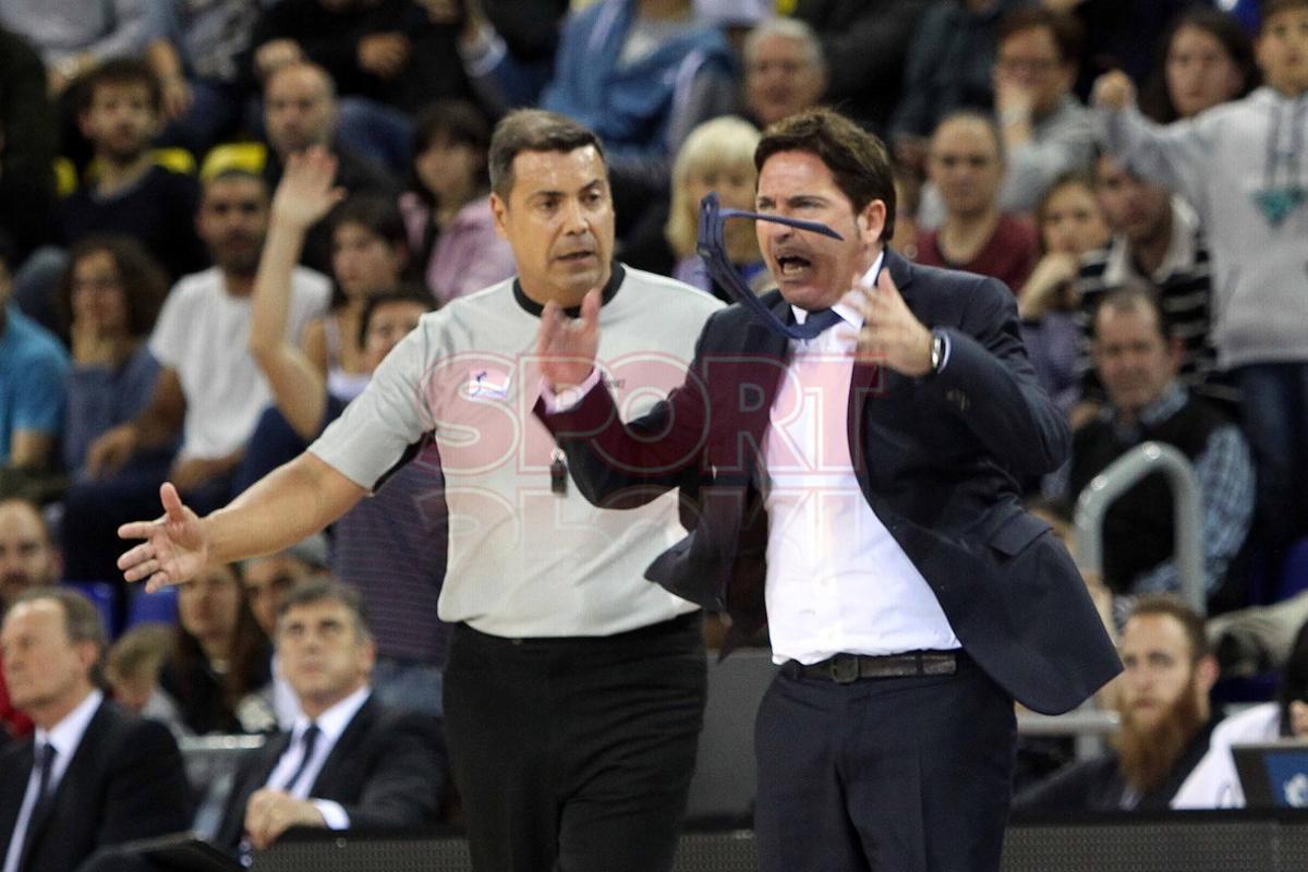 FC BARCELONA LASSA 85-GRAN CANARIA 75 FC BARCELONA LASSA 85-GRAN CANARIA 75