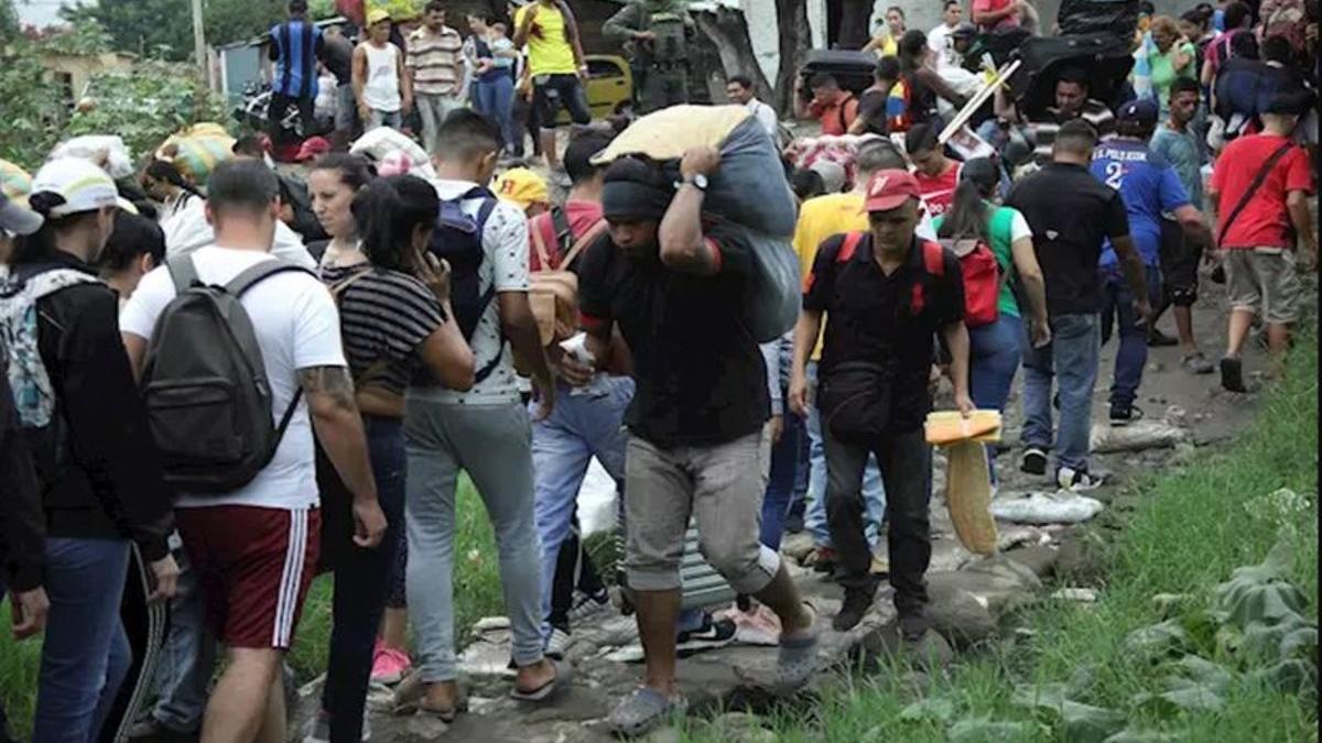 colombia-migrantes-venezolanos-ep