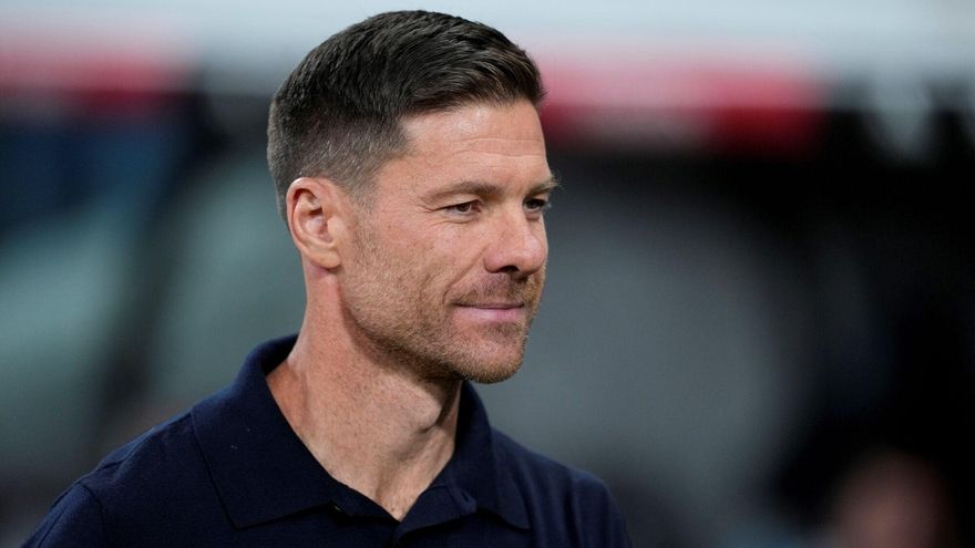 Xabi Alonso reconduce la 'crisis' post-derbi: Vinicius renace, Valverde regresa al lateral y el Real Madrid recupera el liderato