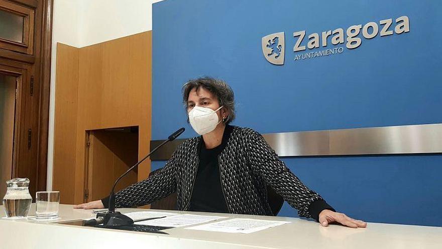 ZeC critica que Cultura deje sin gastar 700.000 euros &quot;en uno de los peores años para el sector&quot;