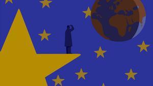 Europa: l’hora de les decisions