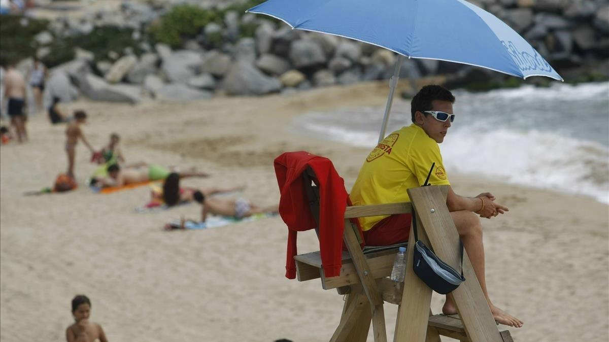 zentauroepp16655636 soc200709170732