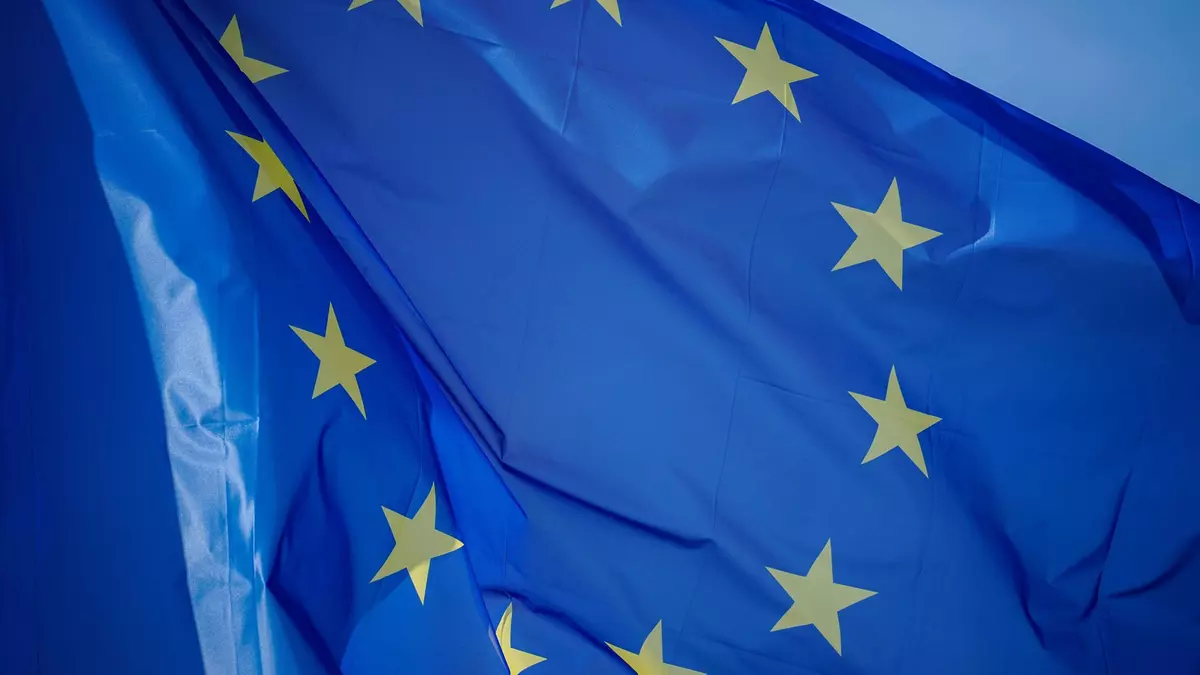 Josep Borrell y otros 18 altos cargos de la UE y la ONU alertan contra el desmantelamiento de la agenda verde europea