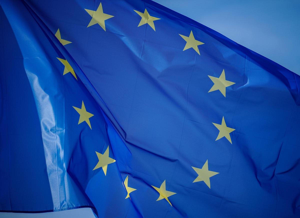 Europa torna a censurar Espanya per tenir unes indemnitzacions per acomiadament massa barates Europa torna a censurar Espanya per tenir unes indemnitzacions per acomiadament massa barates