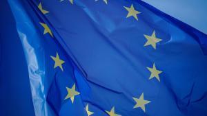 Europa torna a censurar Espanya per tenir unes indemnitzacions per acomiadament massa barates