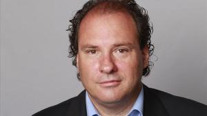 zentauroepp26456557 daniel massague200611140540