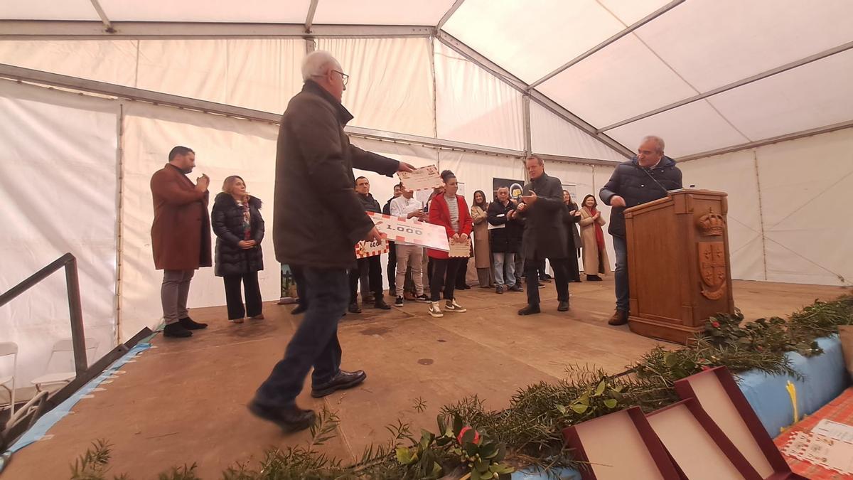 ca96e1bd-c060-45f3-8a2f-ce25dbe778ef