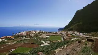 El pueblo más bonito, según 'The Times'