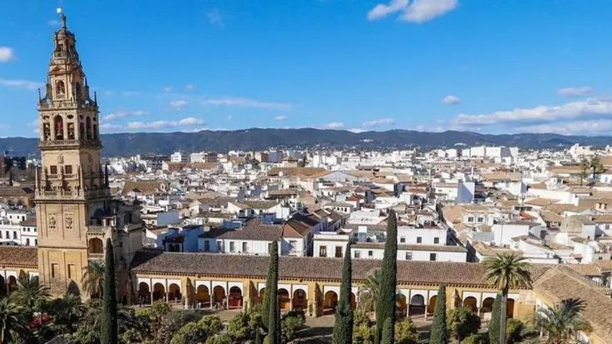 ¿Llegó el momento de guardar el edredón? Córdoba espera la pronta llegada de la primavera