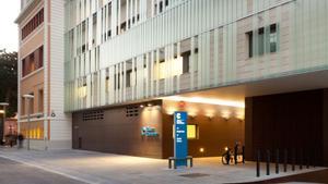 Clínica Corachan guardonada amb el premi Top 20 al millor hospital privat d’Espanya