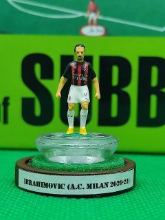 Ibrahimovic - AC Milan 2020-21 - 1.jpg