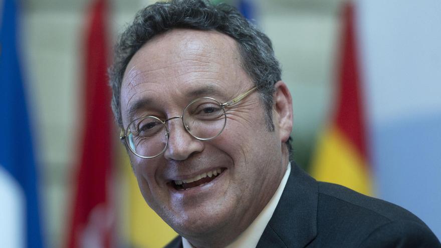 El juicio al fiscal general afronta este miércoles su día clave con la declaración de Álvaro García Ortiz y del teniente coronel Balas ante el tribunal