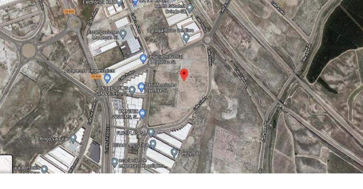 La multinacional Becton Dickinson instalará su nueva planta en Zaragoza y creará más de 600 empleos