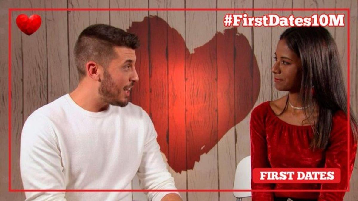 firstdates