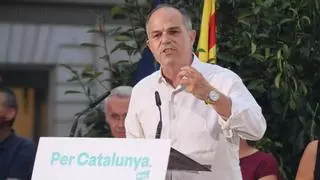 Junts carga contra el pacto PSOE-ERC y alarga la negociación para reforzar la amnistía