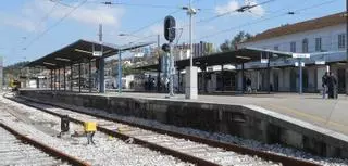 El tren de Alta Velocidad en Portugal encalla ante la falta de interesados en construirlo