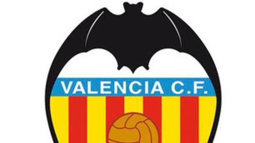 Fichajes: Comunicado oficial del Valencia CF
