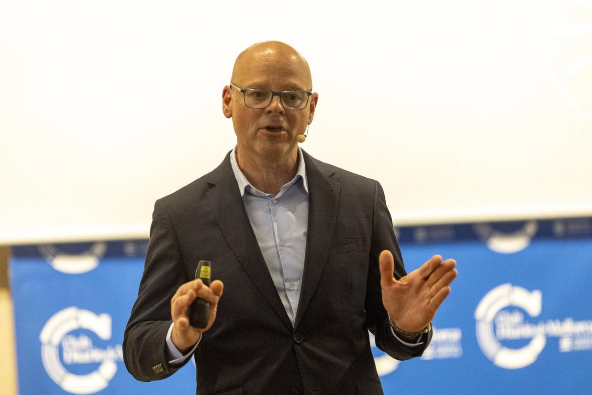 La crisis climática amenaza el turismo