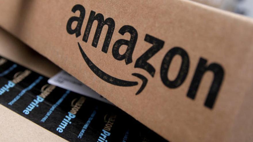 Amazon encareix el 80% el seu servei «Prime»